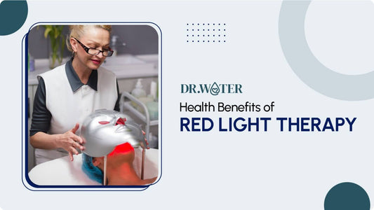 red-light-therapy-health-benefits