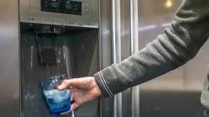 Fridges with Water Filters: Everything You Need to Know to Make the Best Choice