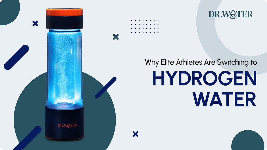 The Game-Changer Your Gym Recovery Has Been Missing