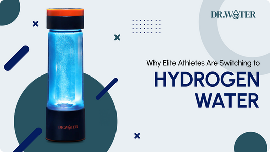 The Game-Changer Your Gym Recovery Has Been Missing