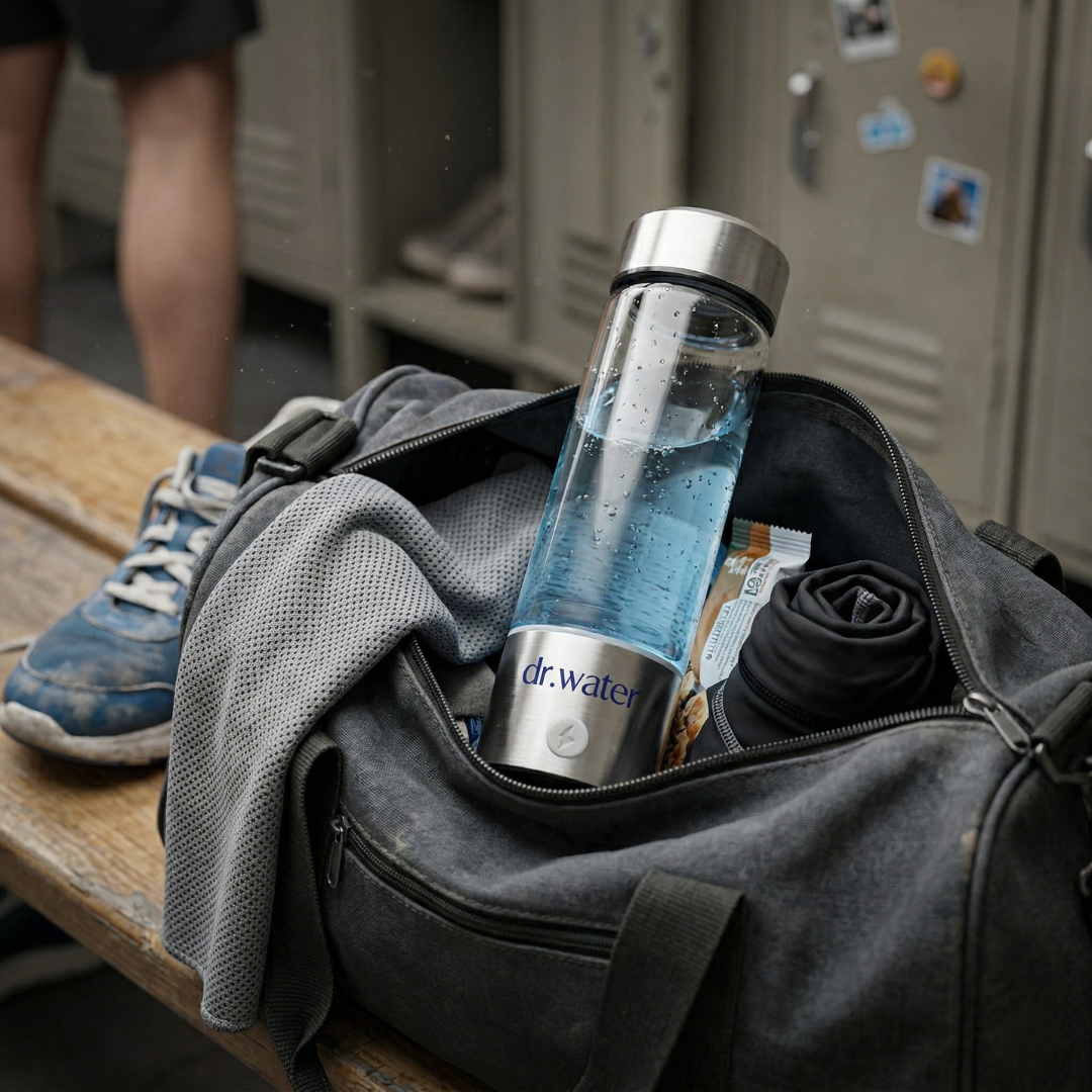 Bottle, Water Hydrogen DHB300 Bottle Dr.Hydrogen その他 300 Health Bottle, Water Hydrogen DHB300 Bottle Dr.Hydrogen その他 300 Health