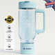 HydroTumbler 32oz  – 5000 PPB Hydrogen Water Bottle