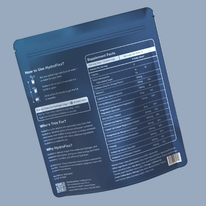Daily Edge Bundle