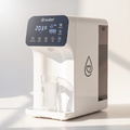 Dr.Water Trufilter RO with Hydrogen mode