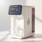 Dr.Water Trufilter RO with Hydrogen mode