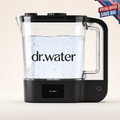 HydroPitcher Pro – 68oz Hydrogen Water Pitcher