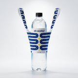 Dr.Water Sling — Wearable Bottle Label