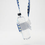 Dr.Water Sling — Wearable Bottle Label