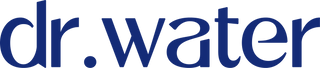 Dr.Water