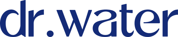 Dr.Water