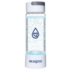 HydroDaily 13oz – Everyday Hydrogen Wellness Bottle.