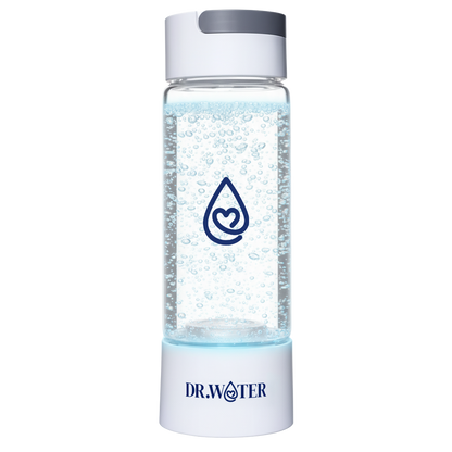 その他 Dr.Hydrogen Bottle DHB300 Dr.Hydrogen Bottle DHB300