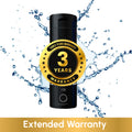 3 Years Extended Warranty for Hydrator Pro