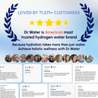 Family Hydration Essentials Bundle for the Fam