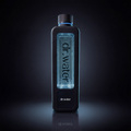 Dr.Water Hydrator Max 10,000 PPB with UV Light