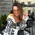 Dr.Water Hydrator Pro - 5140ppb Hydrogen Water Bottle