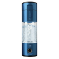 Dr.Water Hydrator Pro - 5140ppb Hydrogen Water Bottle