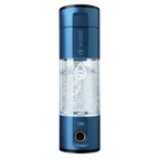 Dr.Water Hydrator Pro - 5140ppb Hydrogen Water Bottle