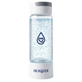 HydroDaily 13oz – Everyday Hydrogen Wellness Bottle