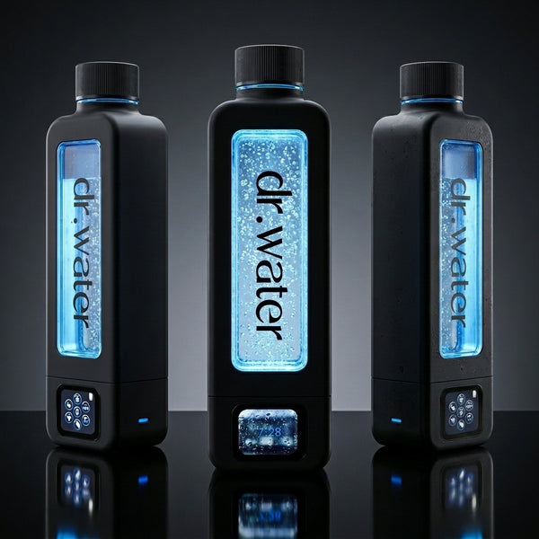 Hydrator Max