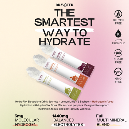 On-The-Go Starter Bundle