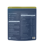 HydroFixx Hydrogen + Electrolytes Mix