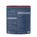 HydroFixx Hydrogen + Electrolytes Mix