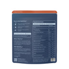 HydroFixx Hydrogen + Electrolytes Mix