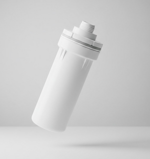 TruFilter Pro Filter Cartridge