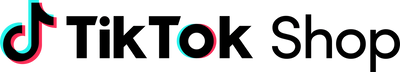 TikTok Shop