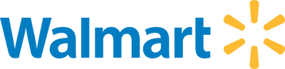Walmart