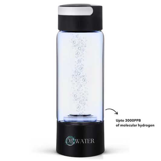 drwater-hydrodaily-hydrogen-water-bottle-3