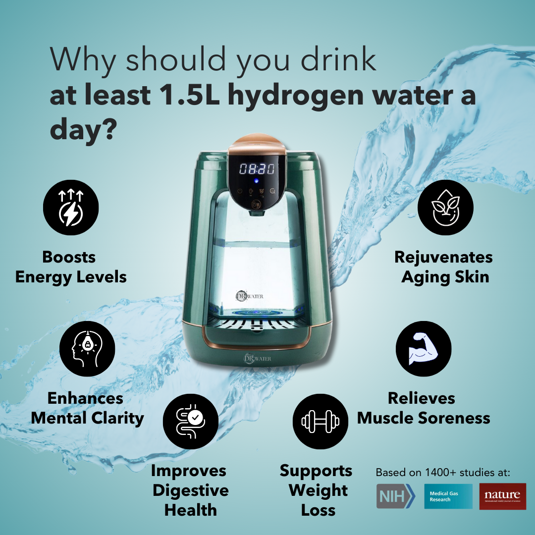 drwater-hydroelite-luxury-hydrogen-water-dispenser-5