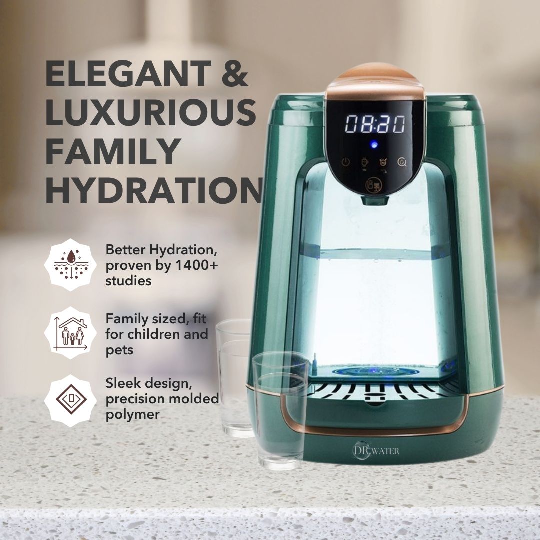 drwater-hydroelite-luxury-hydrogen-water-dispenser-8