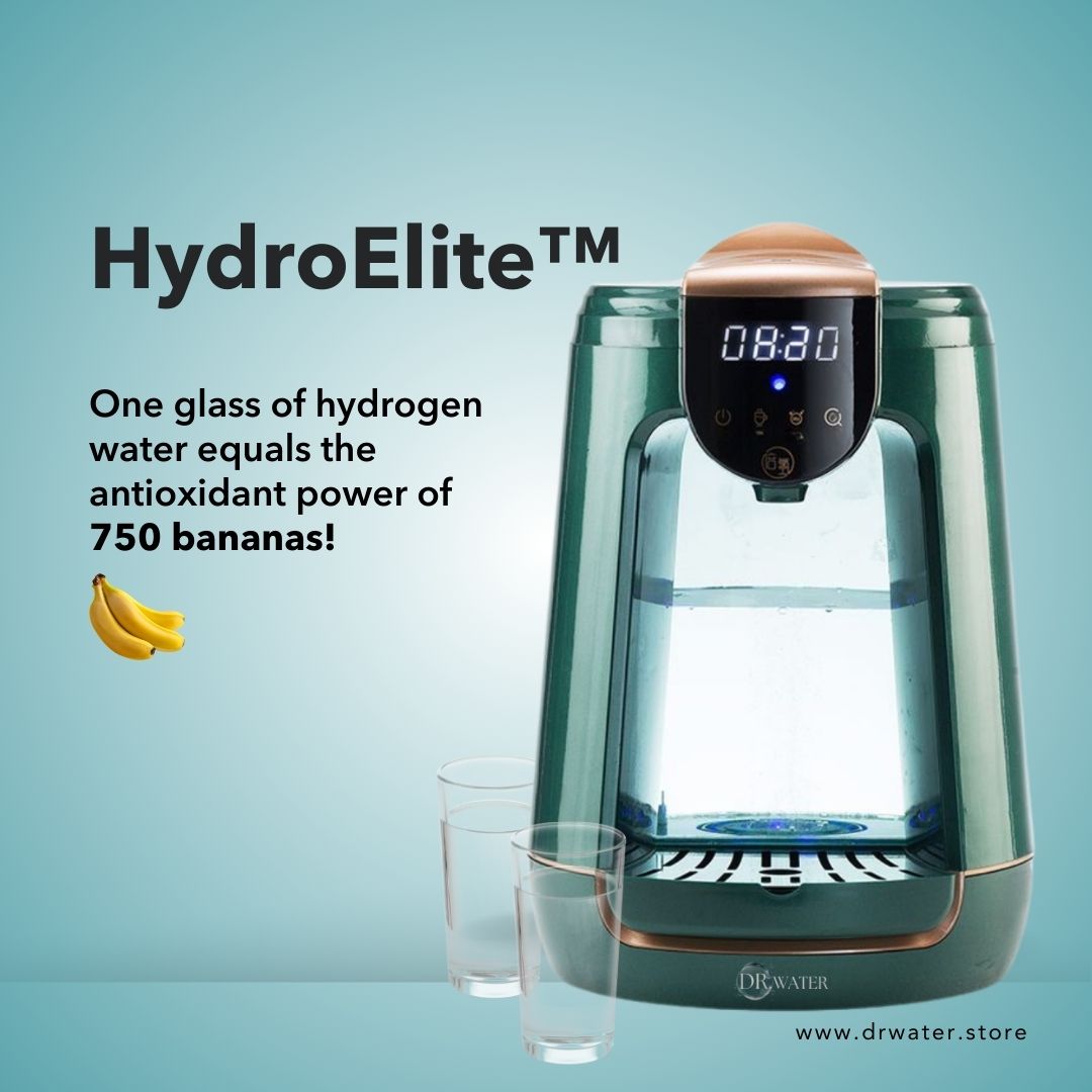 drwater-hydroelite-luxury-hydrogen-water-dispenser-