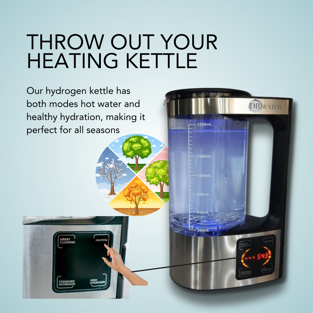 drwater-hydrokettle-hydrogen-water-kettle-1