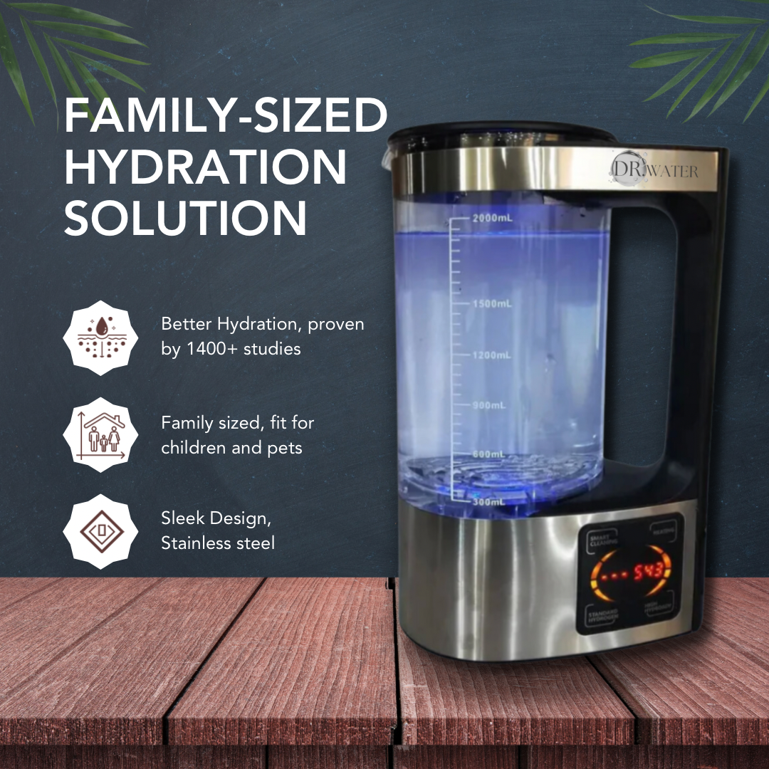 drwater-hydrokettle-hydrogen-water-kettle-2