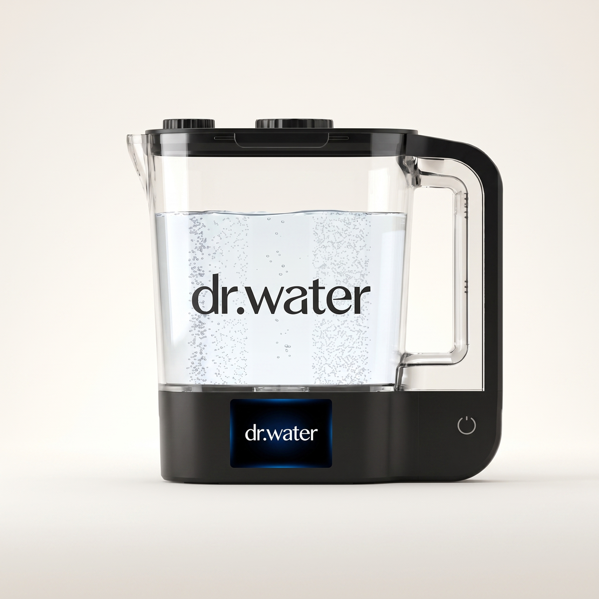 MA_Pitcher