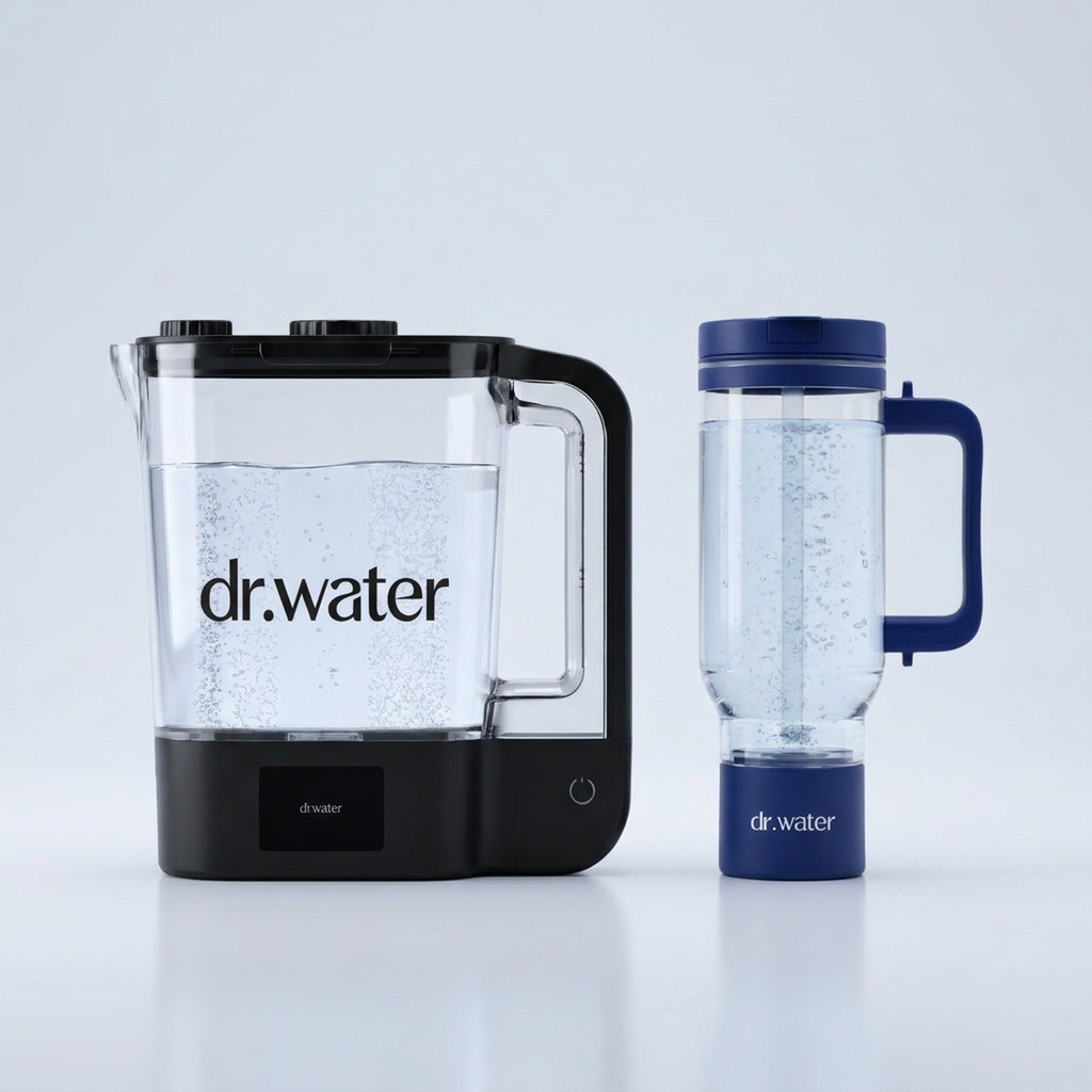 Pitcher Pro Family Set set