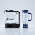 Pitcher Pro Family Set set