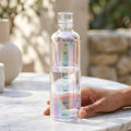HydroGlass Time Bottle
