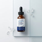 Trace Mineral Drops