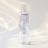 HydroGlass Time Bottle
