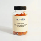 Turmeric Gummies