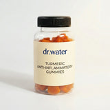 Turmeric Gummies