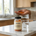 Turmeric Gummies
