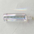 HydroGlass Time Bottle