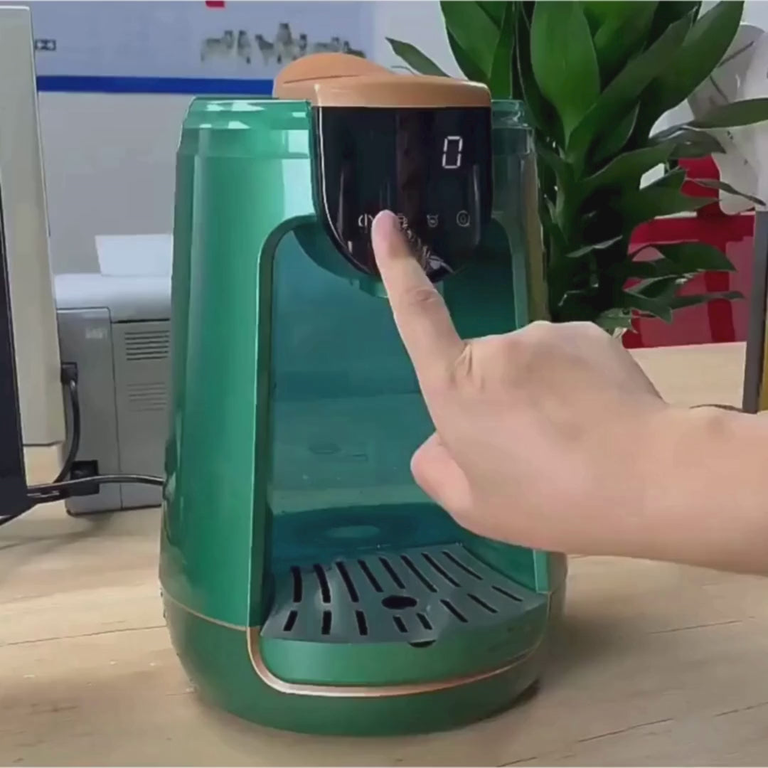 drwater-hydroelite-luxury-hydrogen-water-dispenser-video-1